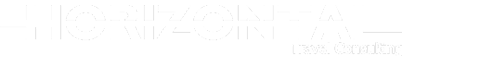 Horizontal