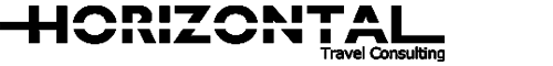 Horizontal